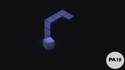 Gamecube Remake in G Major 4 by Gecile2000 and Juan Michaelosky Seminario