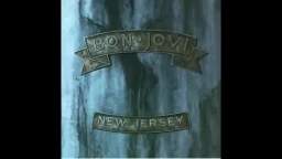Bon Jovi - I'll Be There for You