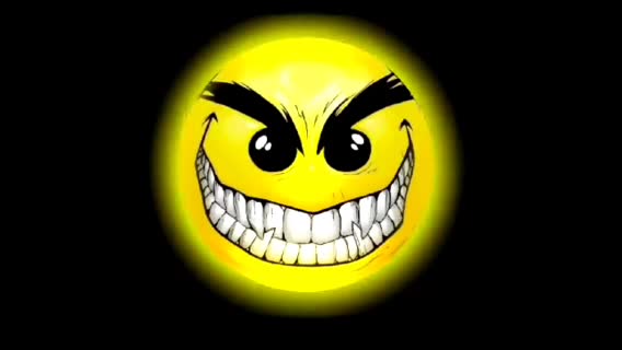 SkyShock refuta a la mierda de Dross (caso mestra CBTIS) by Necrotemante parte 2