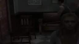 I'm Pissed Off I'm Pissed Off