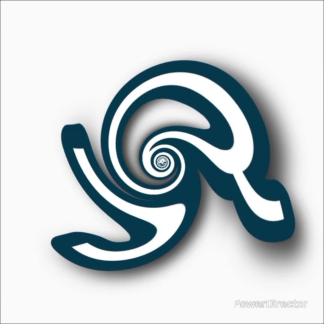 Jewel Queen In Drain