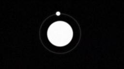 Jupiter.