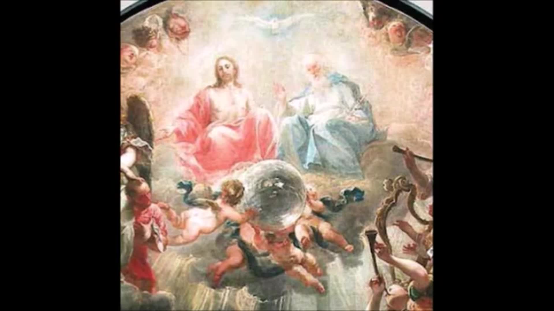 284 LA MANZANA DE ADAN Y EVA ES EN REALIDAD UN SATELITE 2 284 LA MANZANA DE ADAN Y EVA ES EN REALIDAD UN SATELITE 2