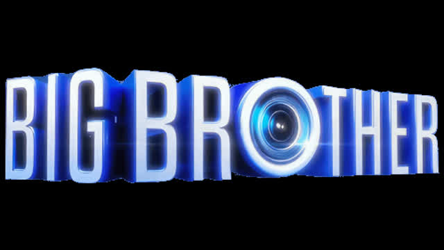 Big Brother - You've Been Evicted