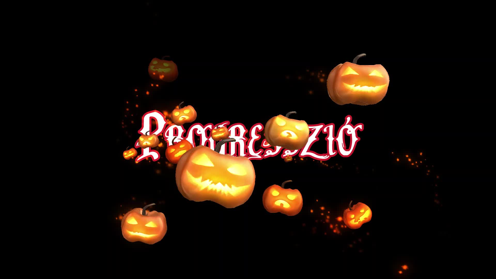 Progresszió ¦ Agytröszt (dalszöveges audió)