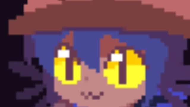 oneshot niko edit oneshot niko edit