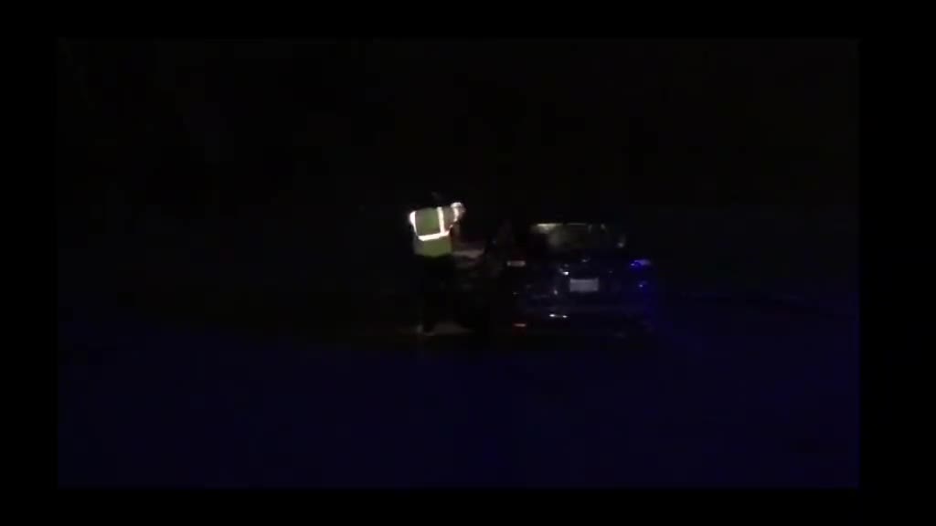 Lucid Teaser Lucid Teaser