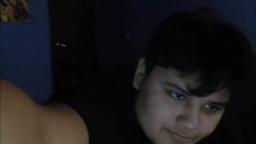 I am back on VidLii <3