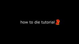 My Movie 2