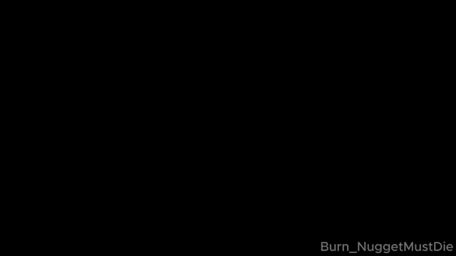 Let Me Help You / Bakudeku Speedpaint