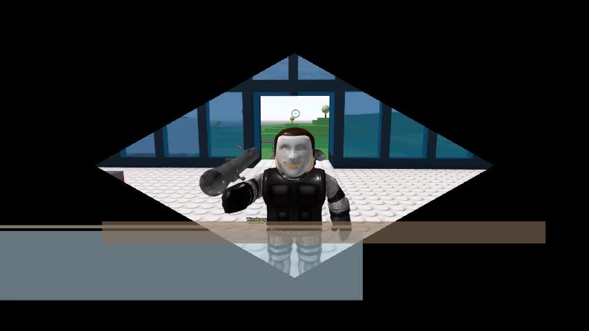 my first video guys!1!