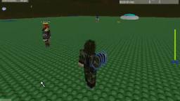 Aliens on goodblox? O_o