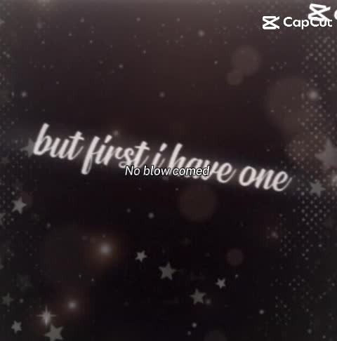 Alastor x Charlie Tribute Video