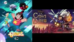 critica a cosas que odio mucho video serio
