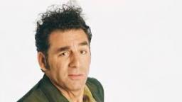 kramer got bruhed