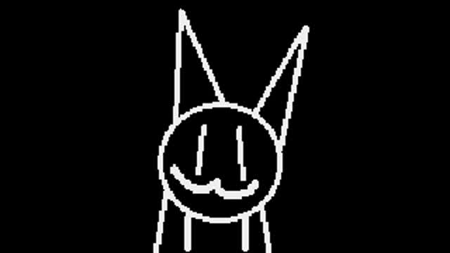 i readded the proto instruments back in to sonic 1 i readded the proto instruments back in to sonic 1