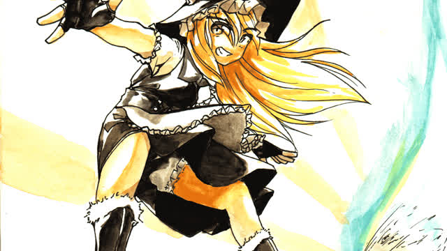 i am the surf wizards //nightcore// i am the surf wizards //nightcore//