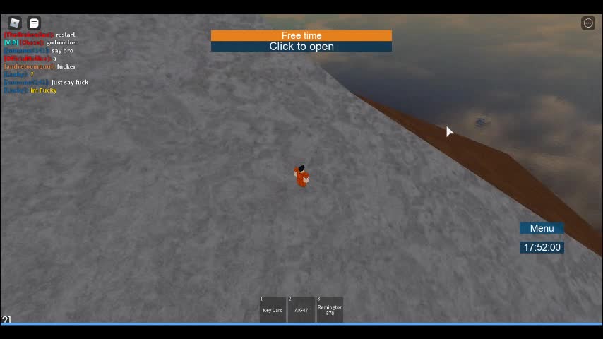 robloxapp-20250815-1324025