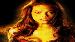 14.Tamara Riley (Top Horror Movie Villains Killers Antiheroes)