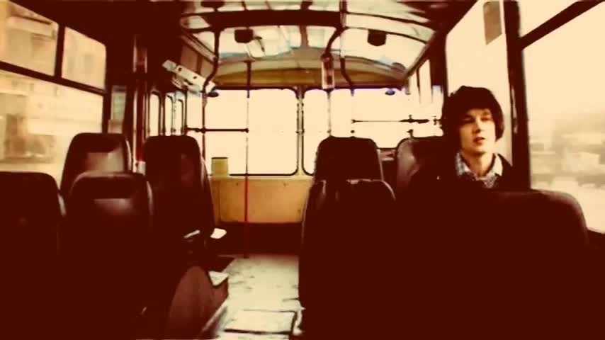 The Burns - Avail MV