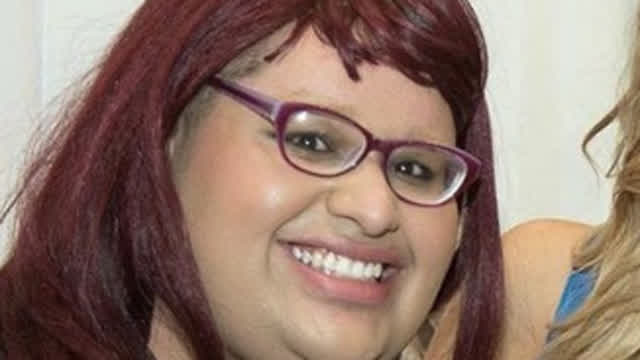 PRANK CALL ON KIMBERLY NOEL