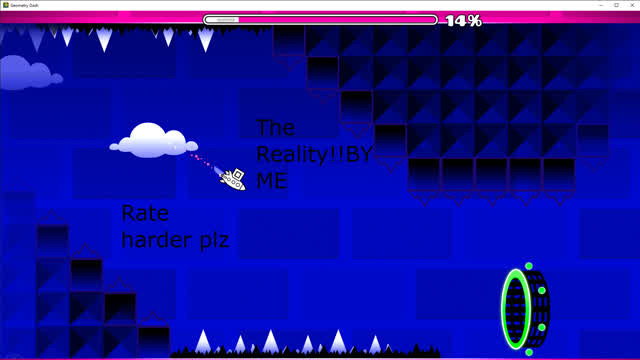 MY LEVEL IN 1.9 GDPS!!!!!THE REALITY MY LEVEL IN 1.9 GDPS!!!!!THE REALITY