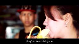 Circumcising Me | Stay With Me (Filipino Sam Smith Parody)