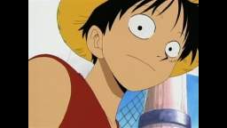 One Piece (4Kids): Episodio 1 (Latino)