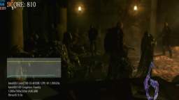 Resident Evil 6 Benchmark-1