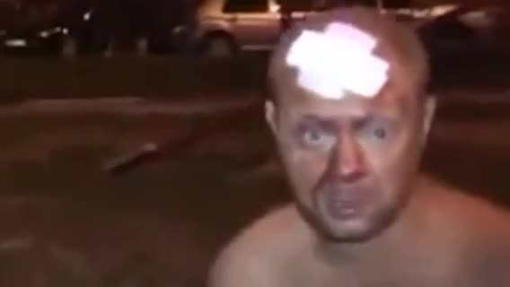 Сборка русских мемов