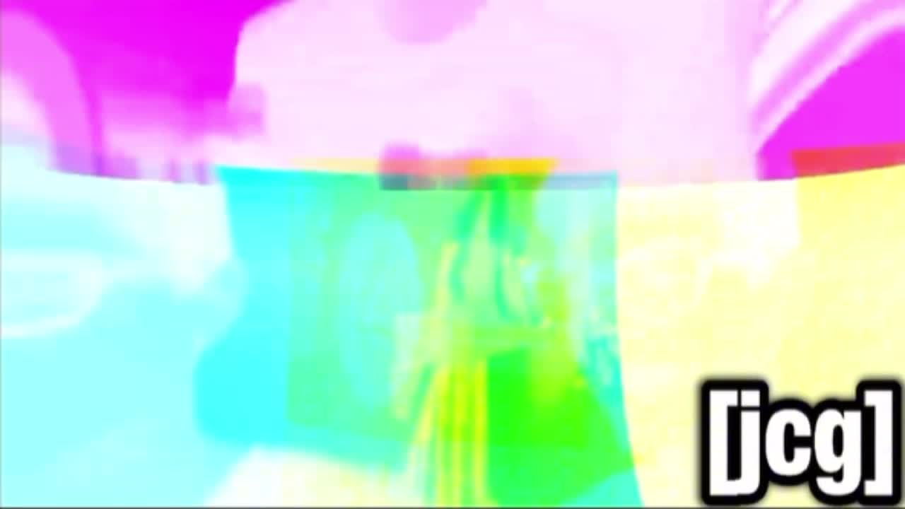 [YTP] the basement belly’s makes