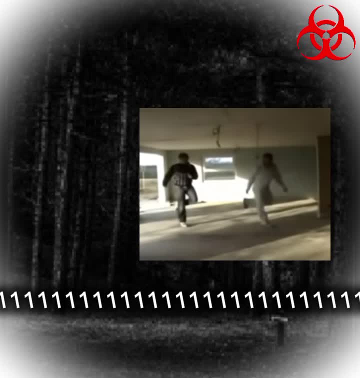 Idk song name :/ Idk song name :/