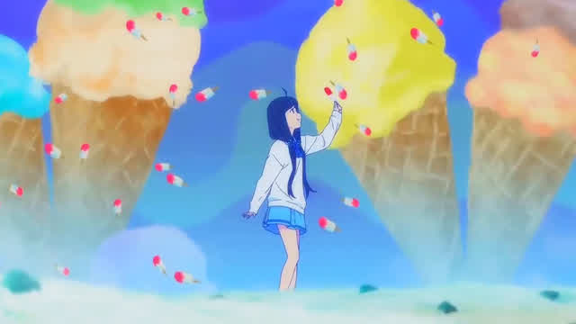 reminder that life is so beautiful reminder that life is so beautiful