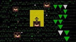 Dwarf Fortress Gondola