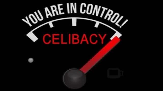 Celibacy