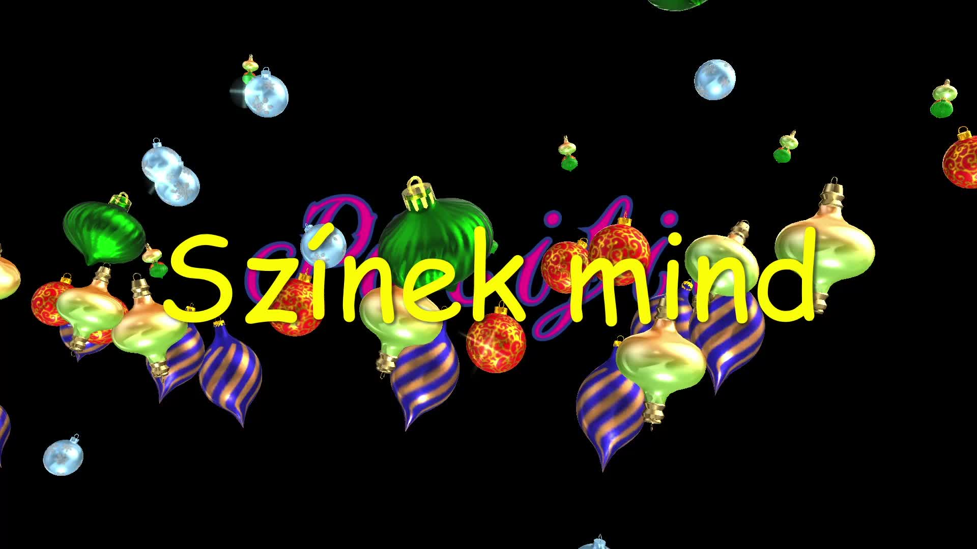 Päcific ¦ Színek (dalszöveges audió) Päcific ¦ Színek (dalszöveges audió)