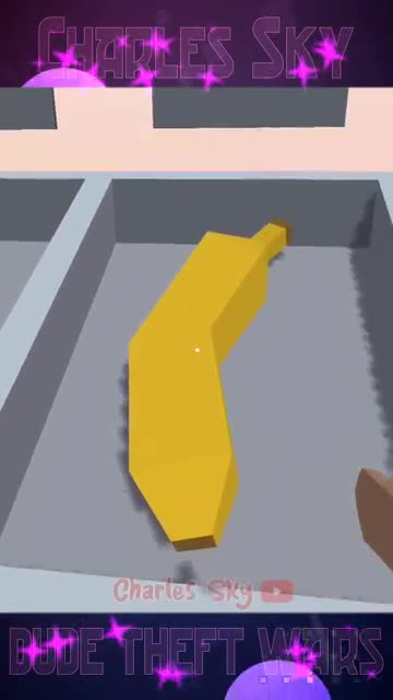 videoplayback