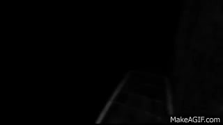 Sad_Satan_Deep_Web_Horror_Game_Part_1