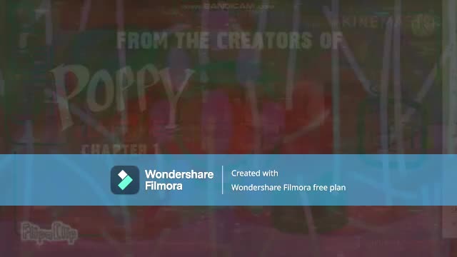 Bonus Of Spooky Spiffy Exe Buttons Soul 234