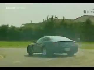 best of wrc and street racing