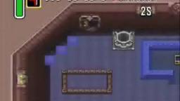 Let´s Play Zelda A Link to the Past (100% Deutsch) - Teil 8 Da ist echt der Wurm drin!
