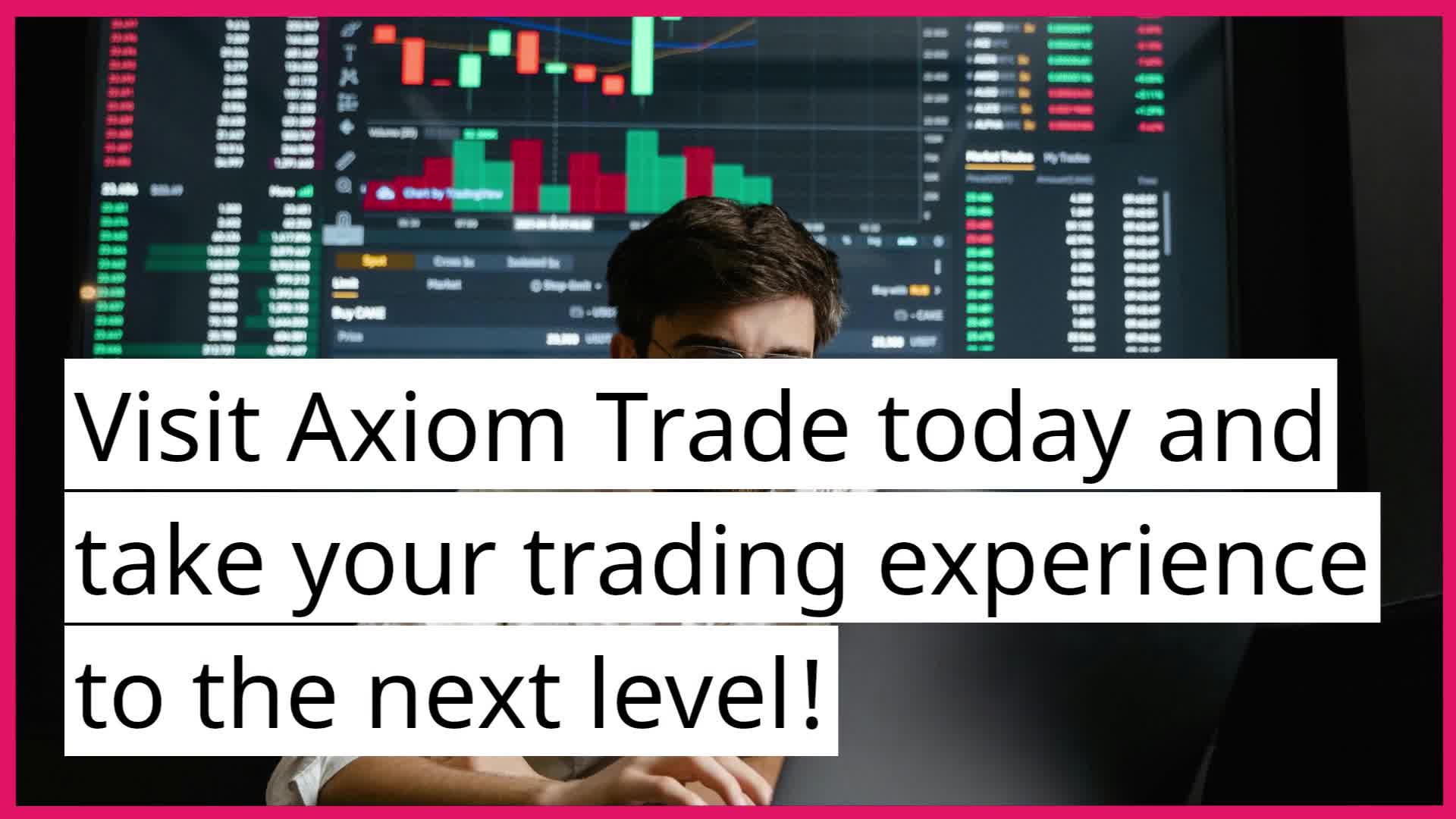 Axiom Pro