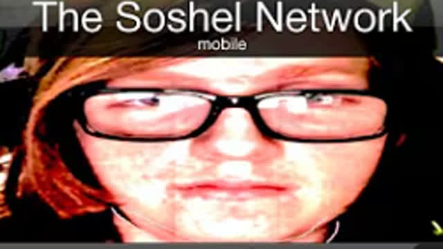 ww5z / ClassicCRT / Aukai EXPOSED