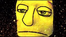 Bart gets killed by XalkasITA2K