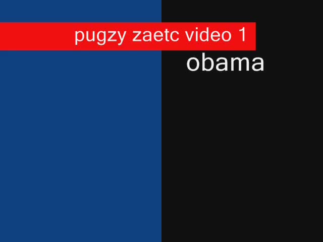 pugzy real