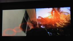 Gta Vice city part 38 german