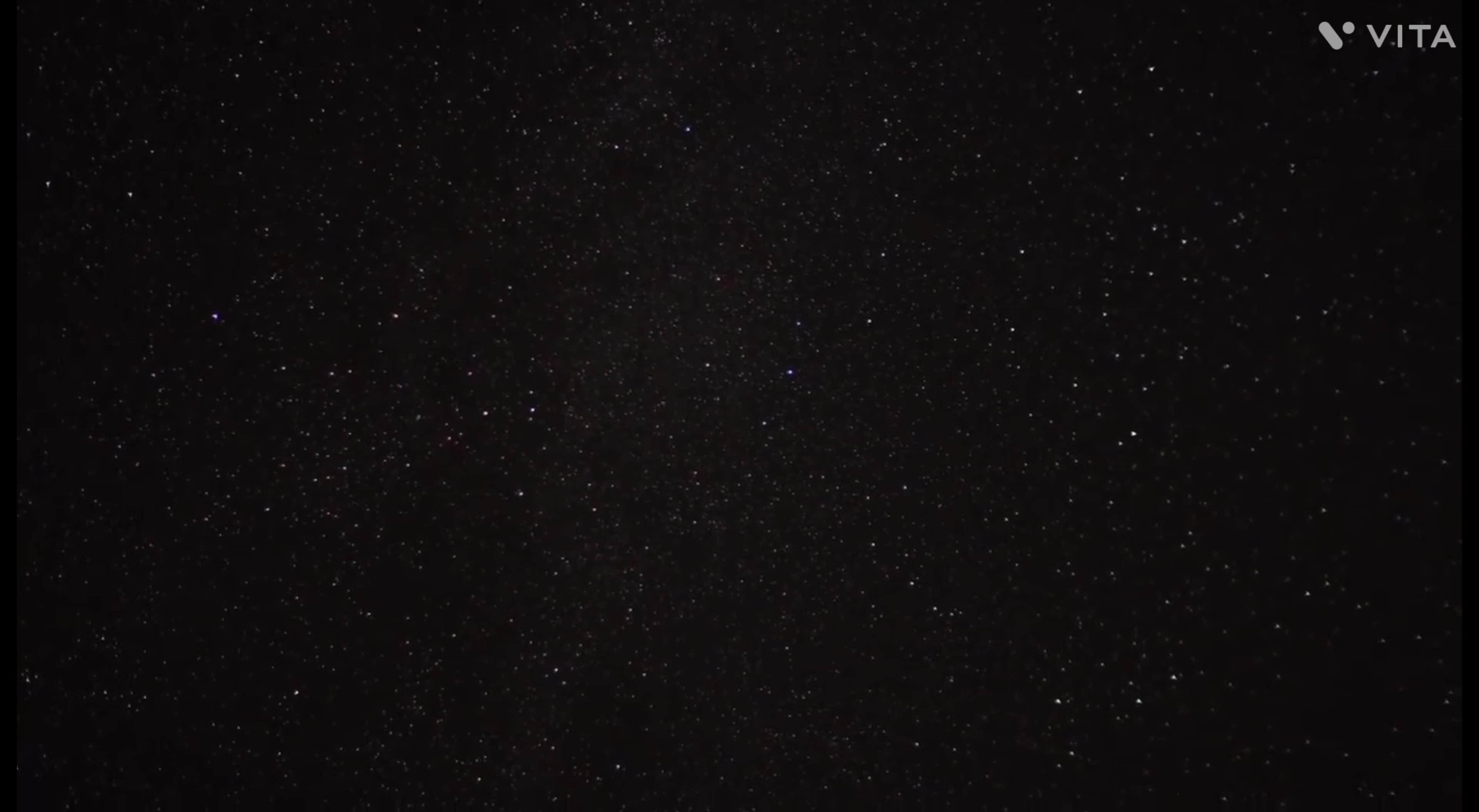 Windows For 3 (SORA)