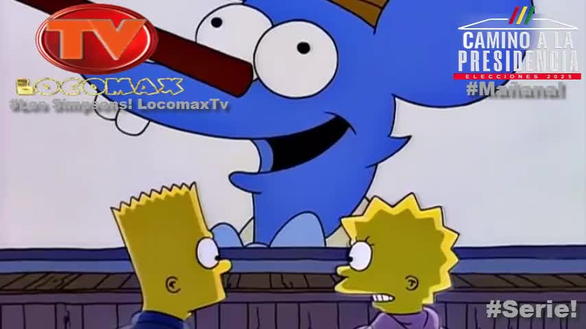 LocomaxTv Bolivia Anime Octubre 2025 LocomaxTv Bolivia Anime Octubre 2025