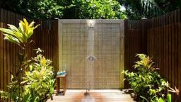 Buying Guide for your Best Outdoor Shower