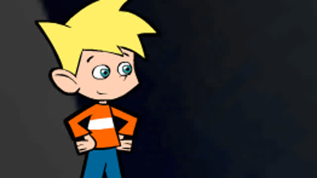 matt reviews eamdvideos drawings (gone wrong)